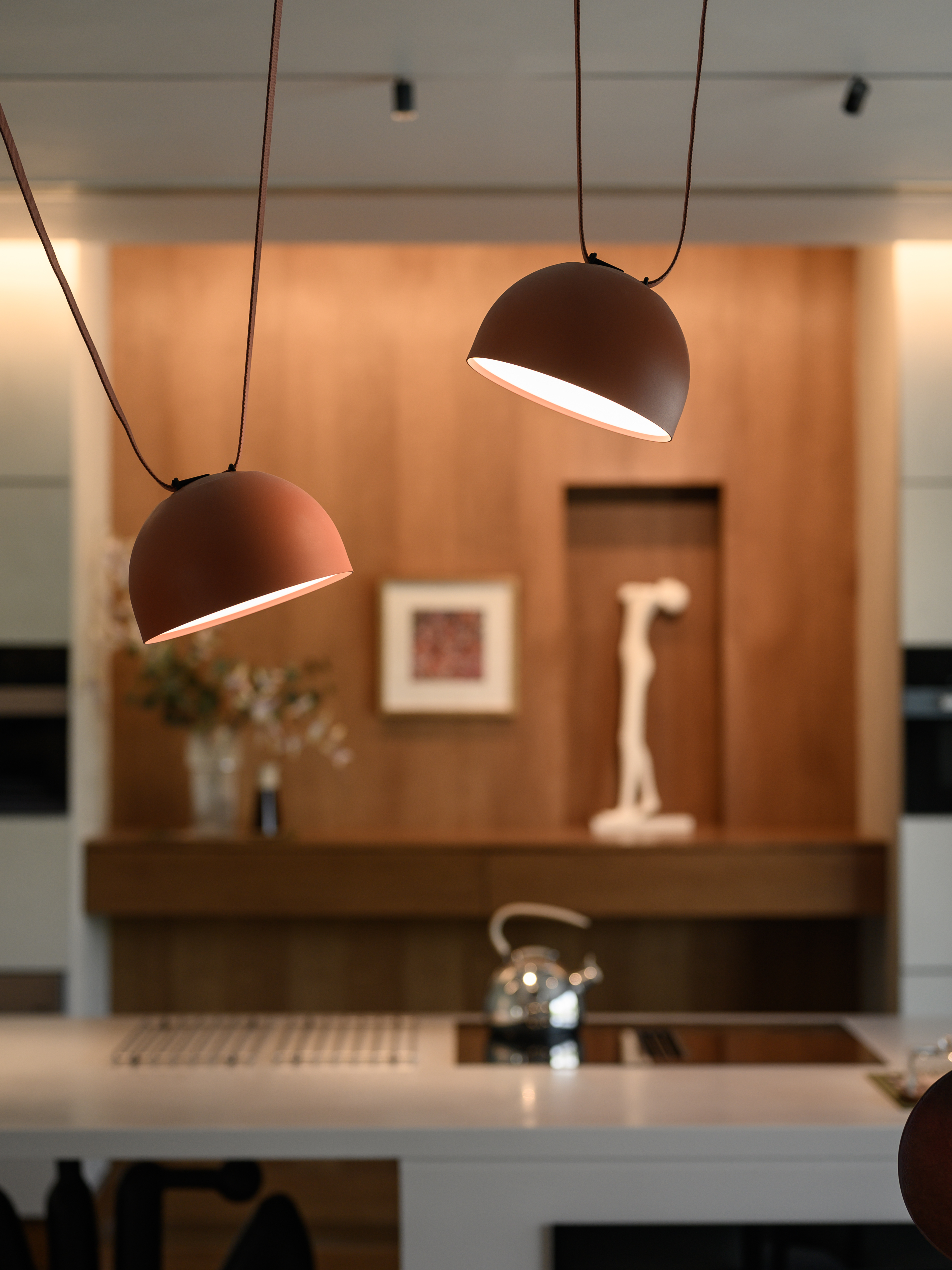 O.K Residence - Image 6